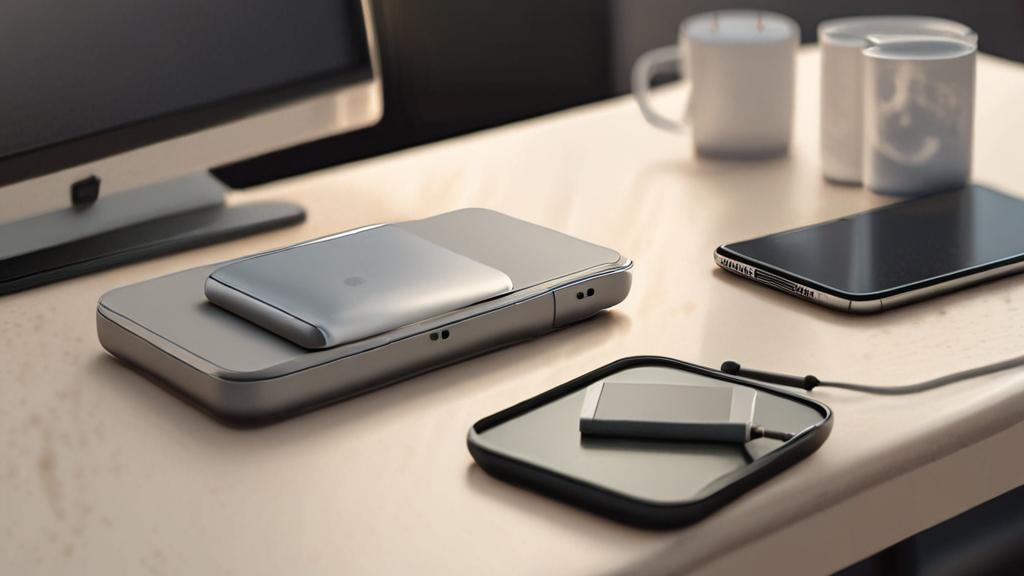 Иллюстрация к статье: Когда не повторять запуск IQOS ILUMA
